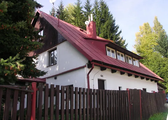 Tatil Evi Edy Dum