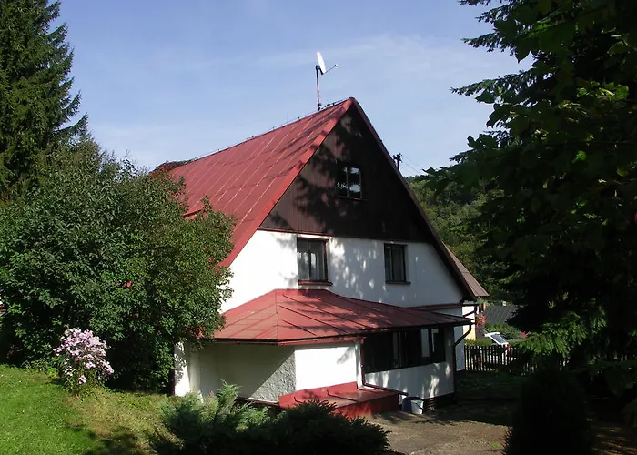 Tatil Evi Edy Dum